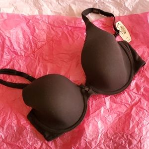 NWT - Victoria's Secret Bra 34C